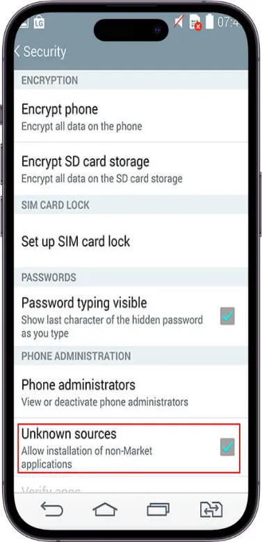 1xbet authorize installation