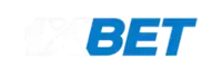 1xBet Official Logo