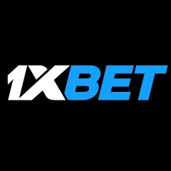 1xBet Official Logo