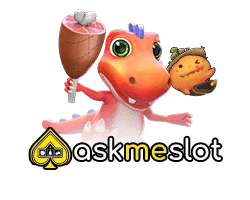 Ask Me Bet Slot Machines