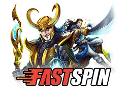 FastSpin Casino Provider
