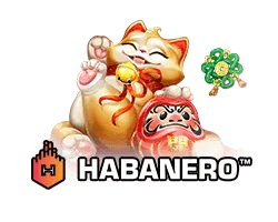 Habanero Games