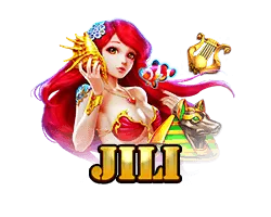 JILI Games