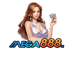 Mega888 Slot Machines