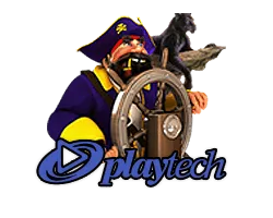 Playtech Casino Games